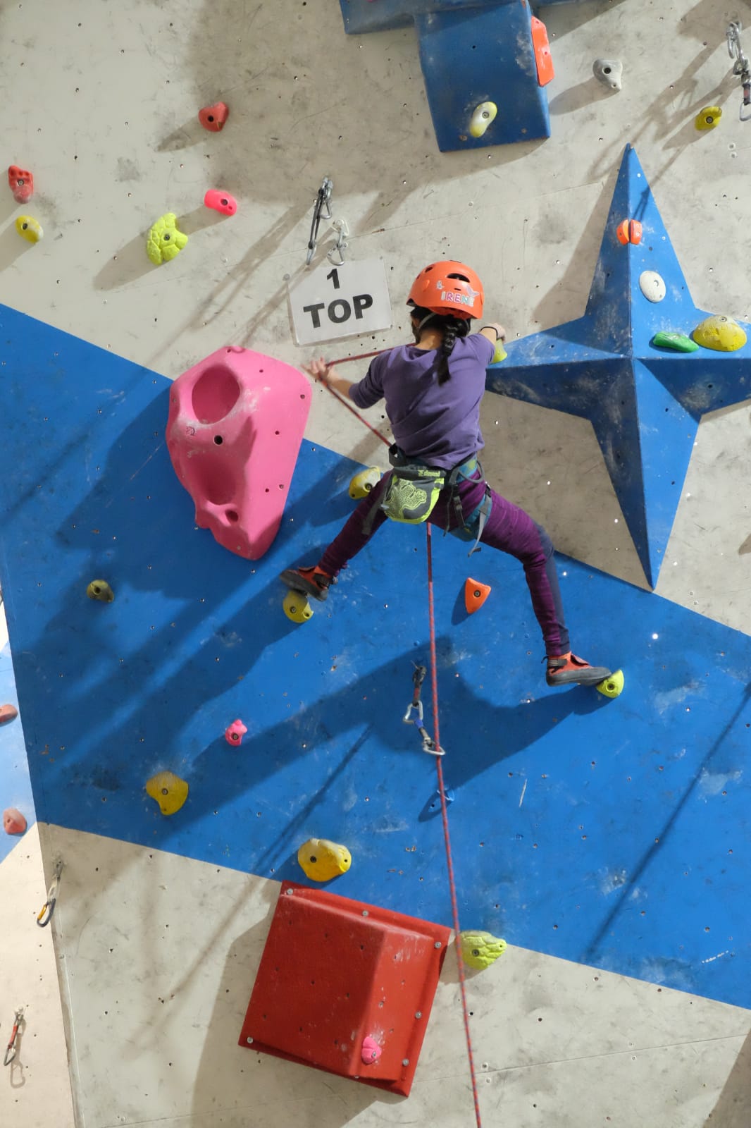 GTEDA 20190409 WA0023