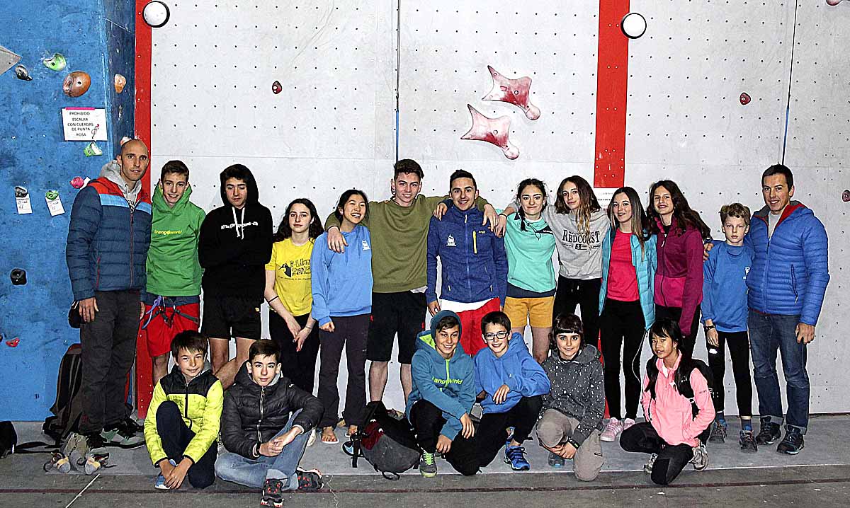 GTEDA 0893 copia
