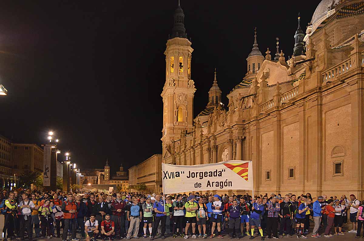 Jorgeada de Aragon 2018 244 copia