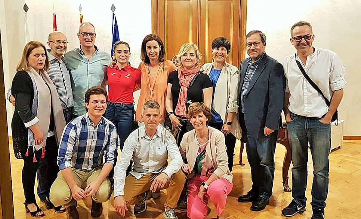 Maria Laborda 20190603 WA0001 2 copia