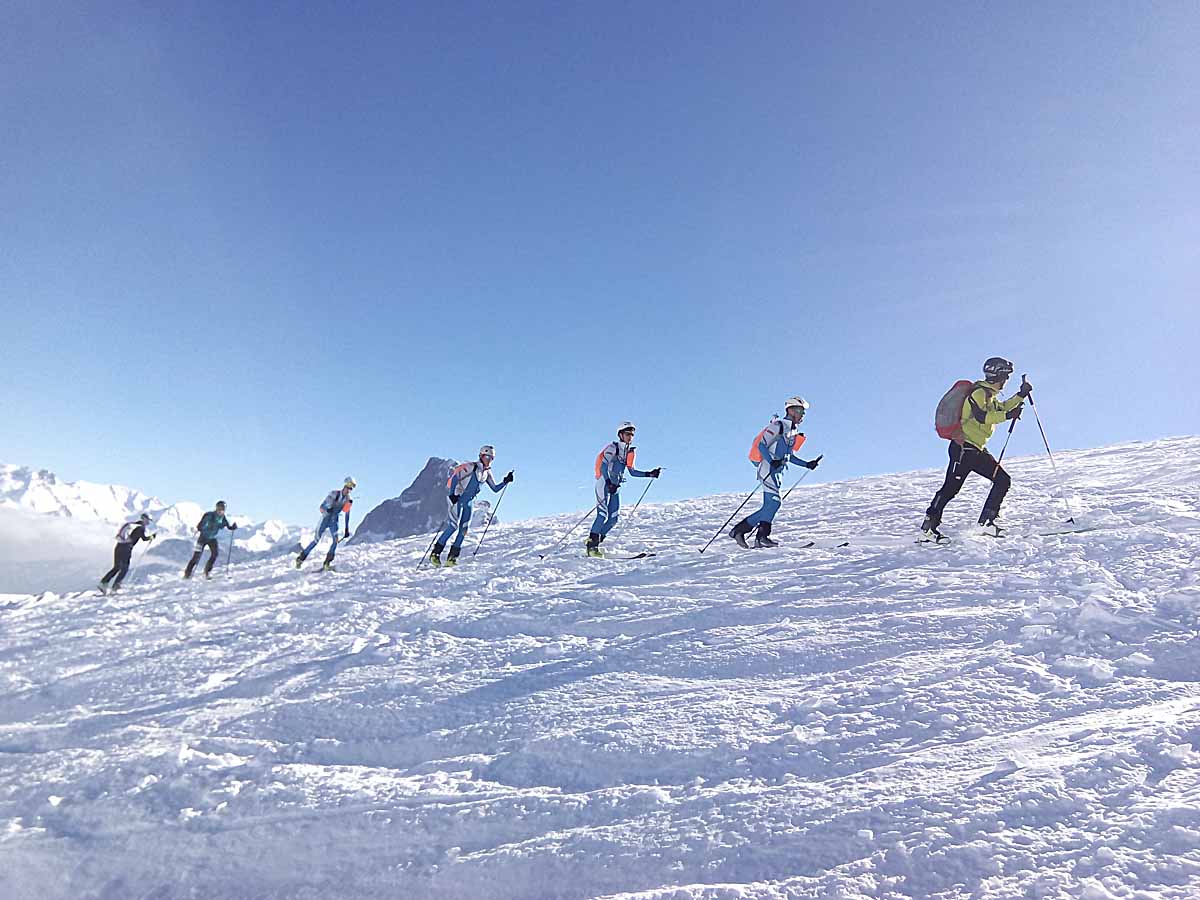 Skimo Trofeo Mayencos Astún copia