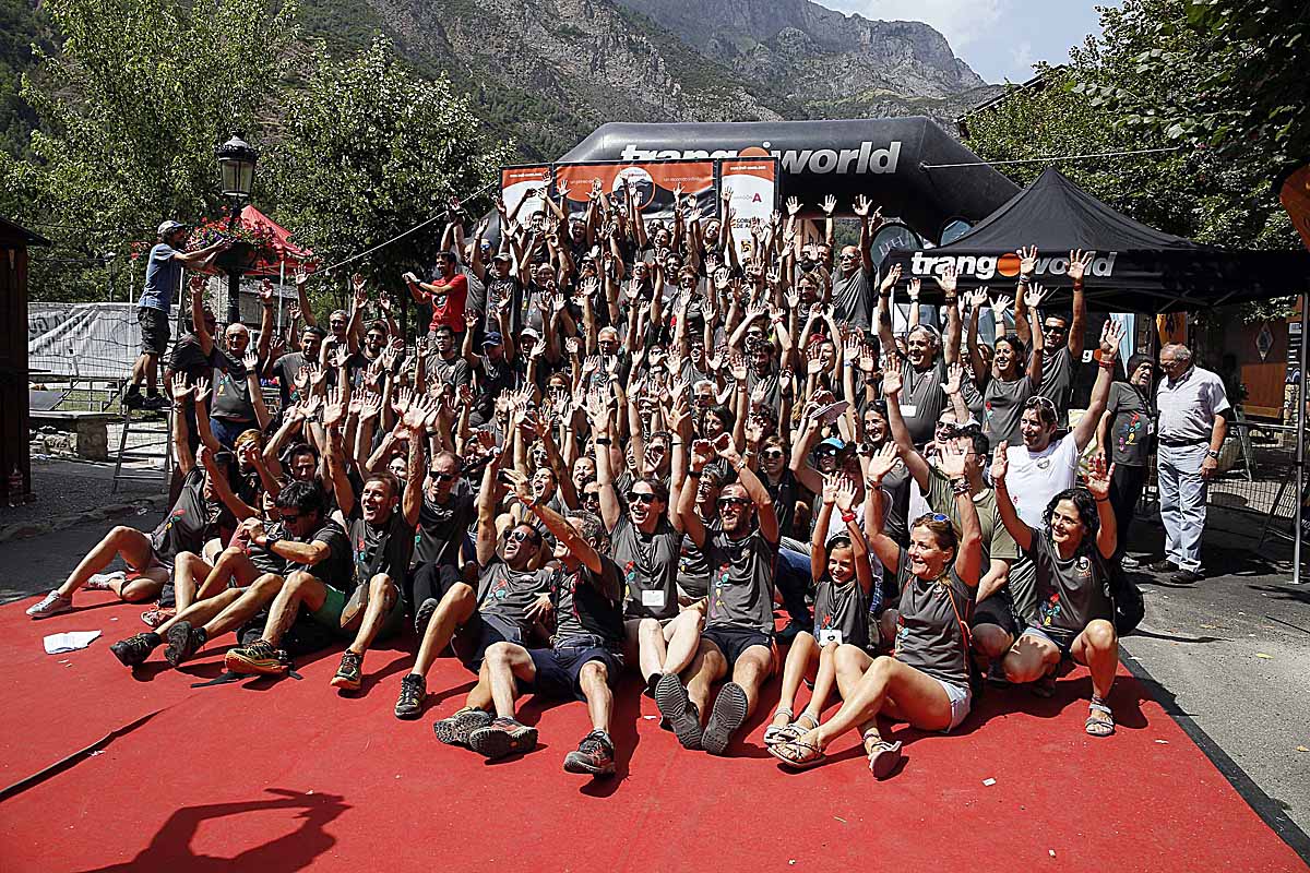 gttap VOLUNTARIOS MELERO copia