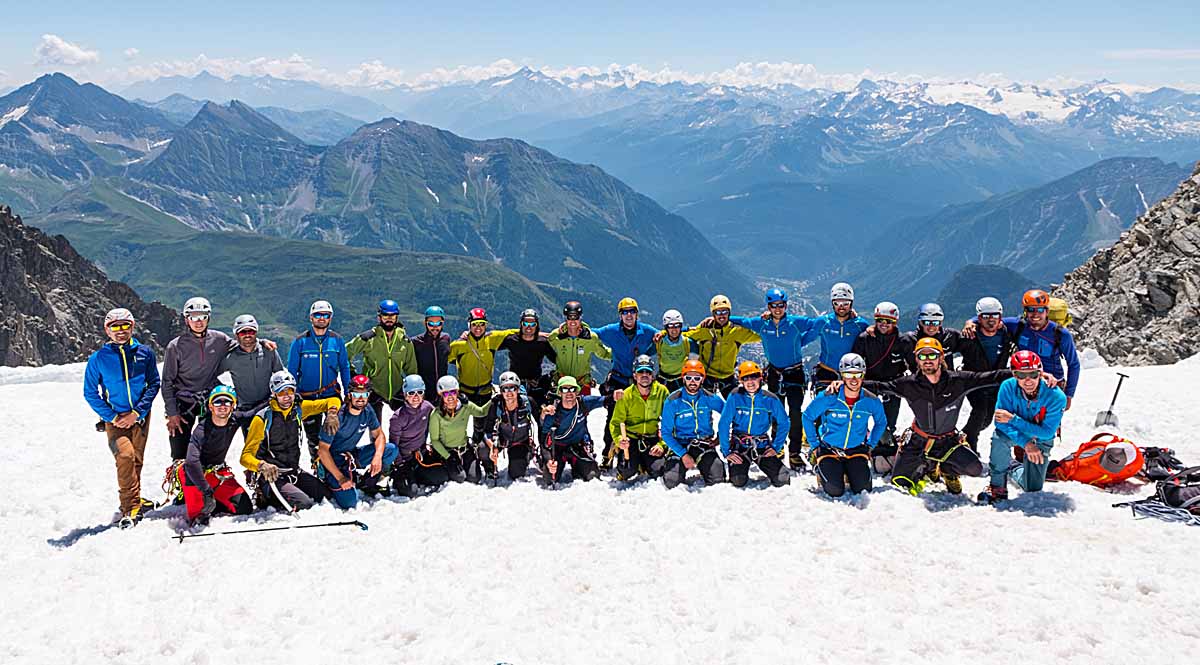intercentros Fedme Courmayeur copia
