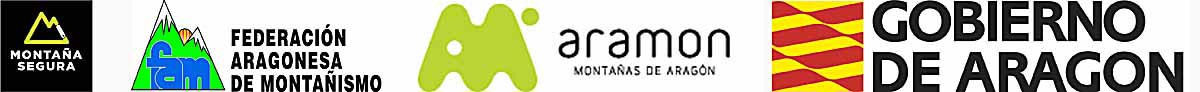 tira logos Montana Segura