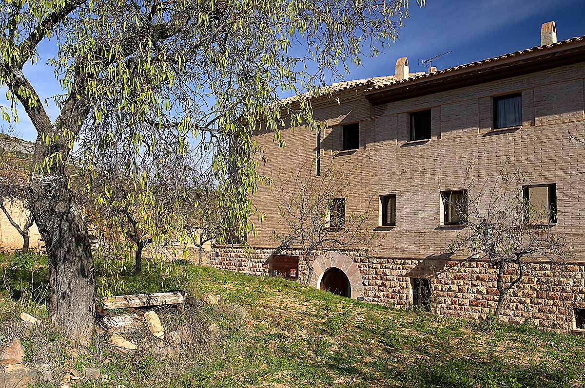 ERA Alquezar 38907 copia