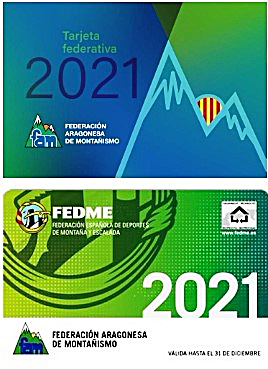 Tarjeta FAM FEDME 2021 001