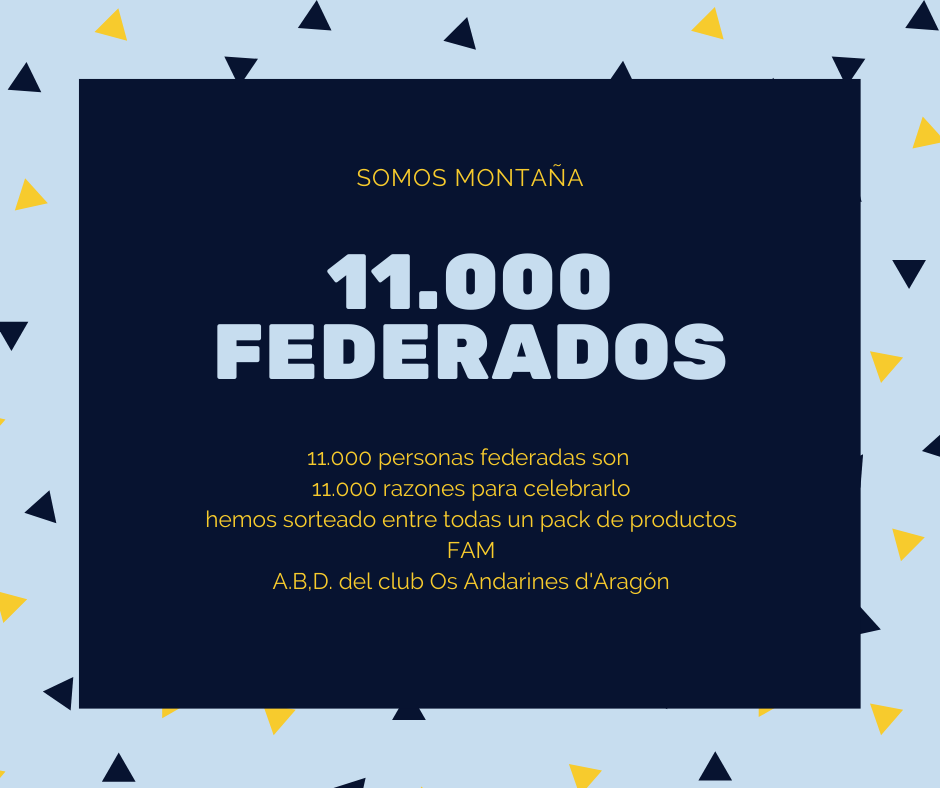 11000 facebook