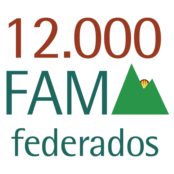 12000FAM 2