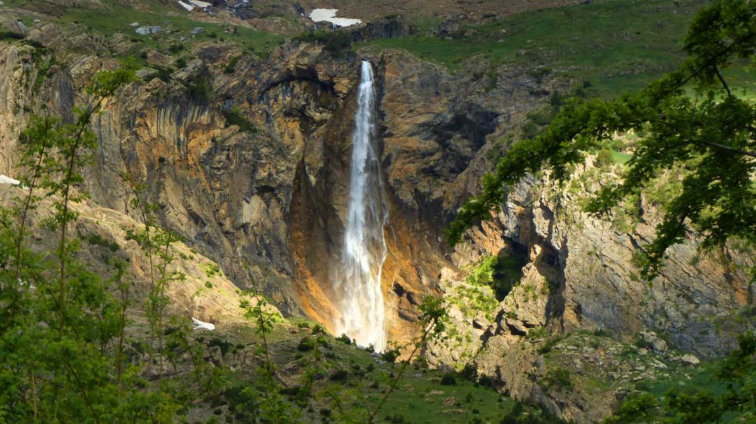 2 ACCESIT Agua de fuego