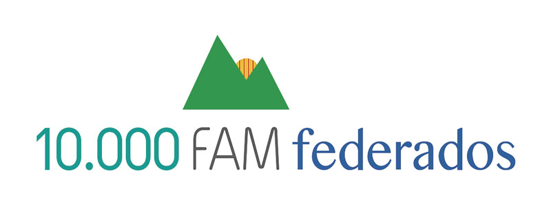 fam federados 10000