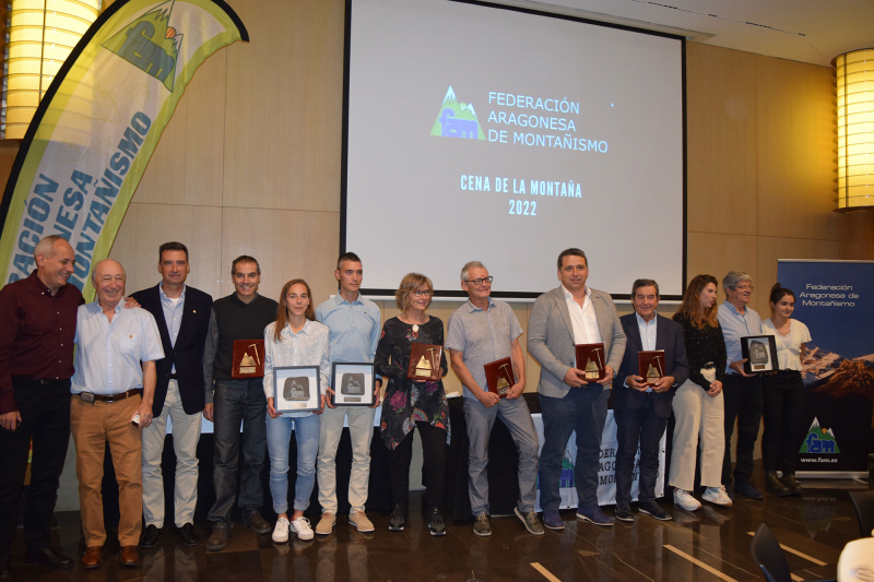 Foto Familia