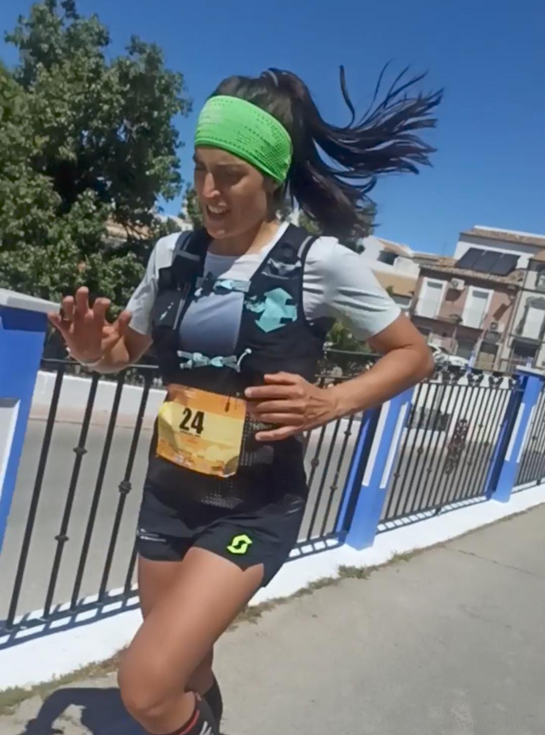 Ainhoa Elizondo