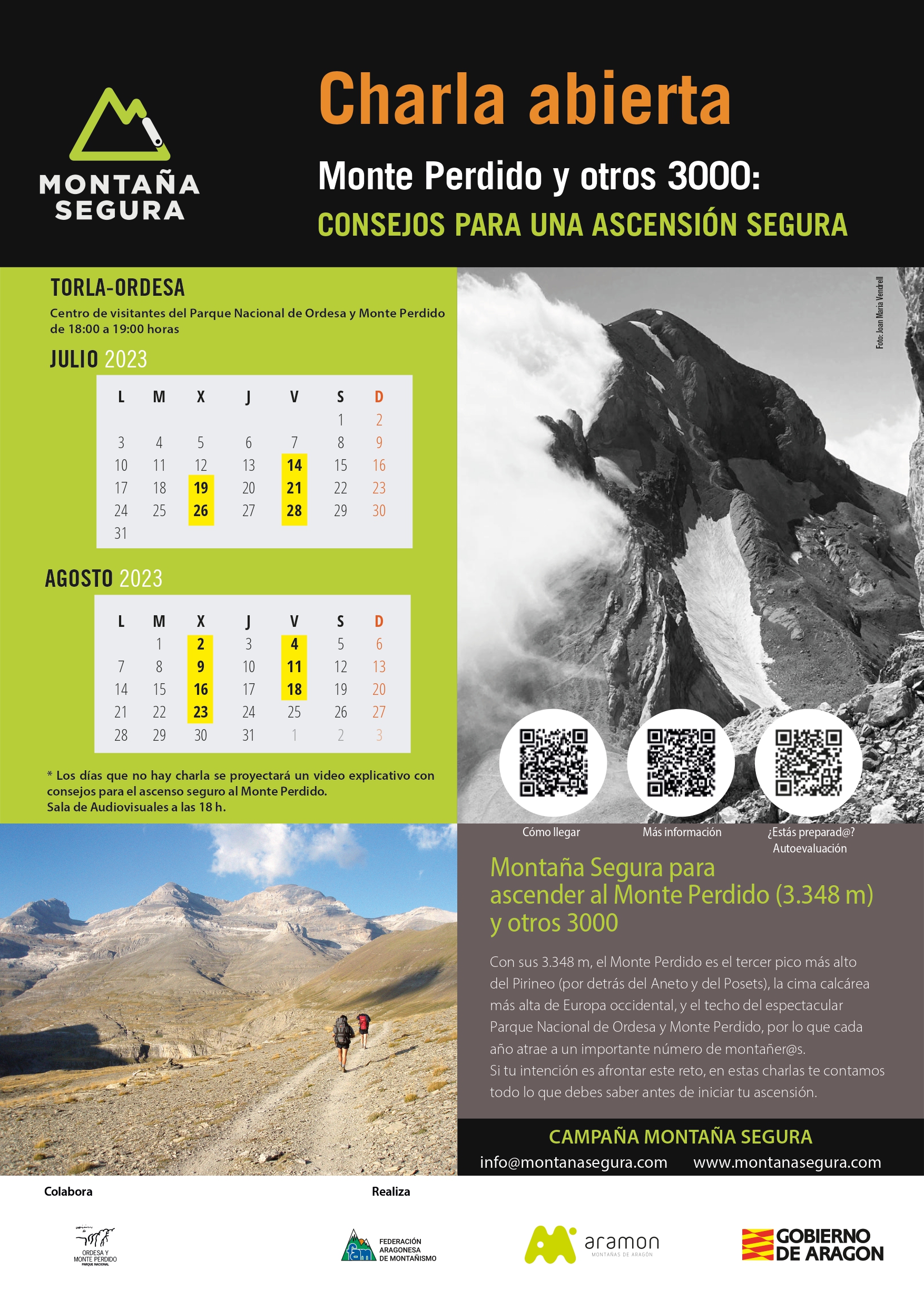 Monte Perdido con seguridad 2023 A3 page 0001
