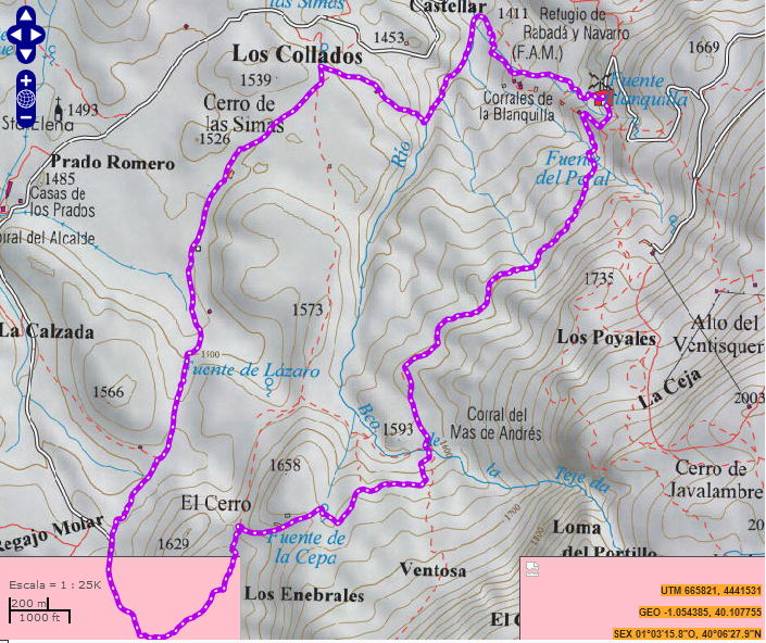 Screenshot_2023-02-02_at_13-45-11_Montaña_Segura.png