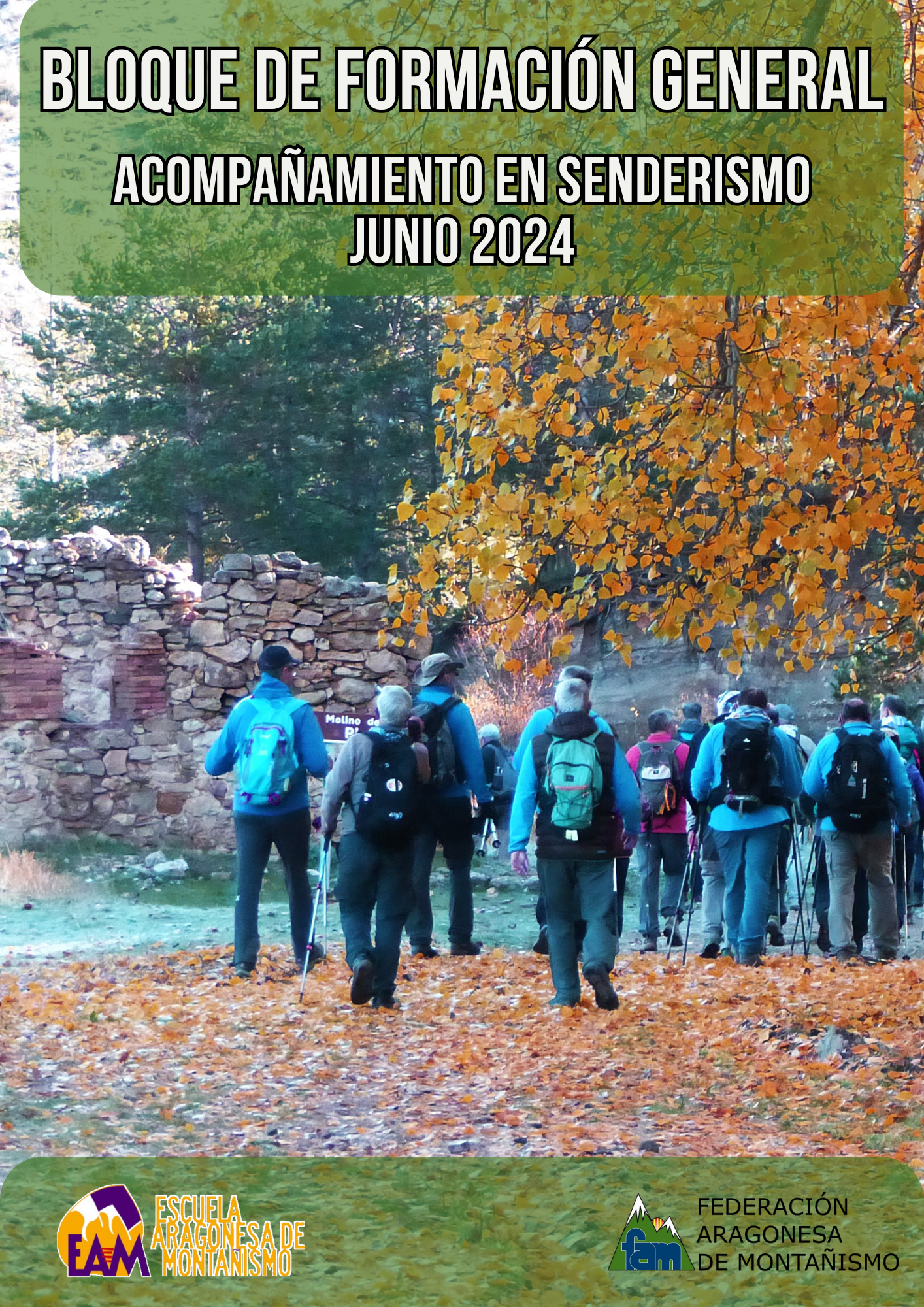 CARTELES 12