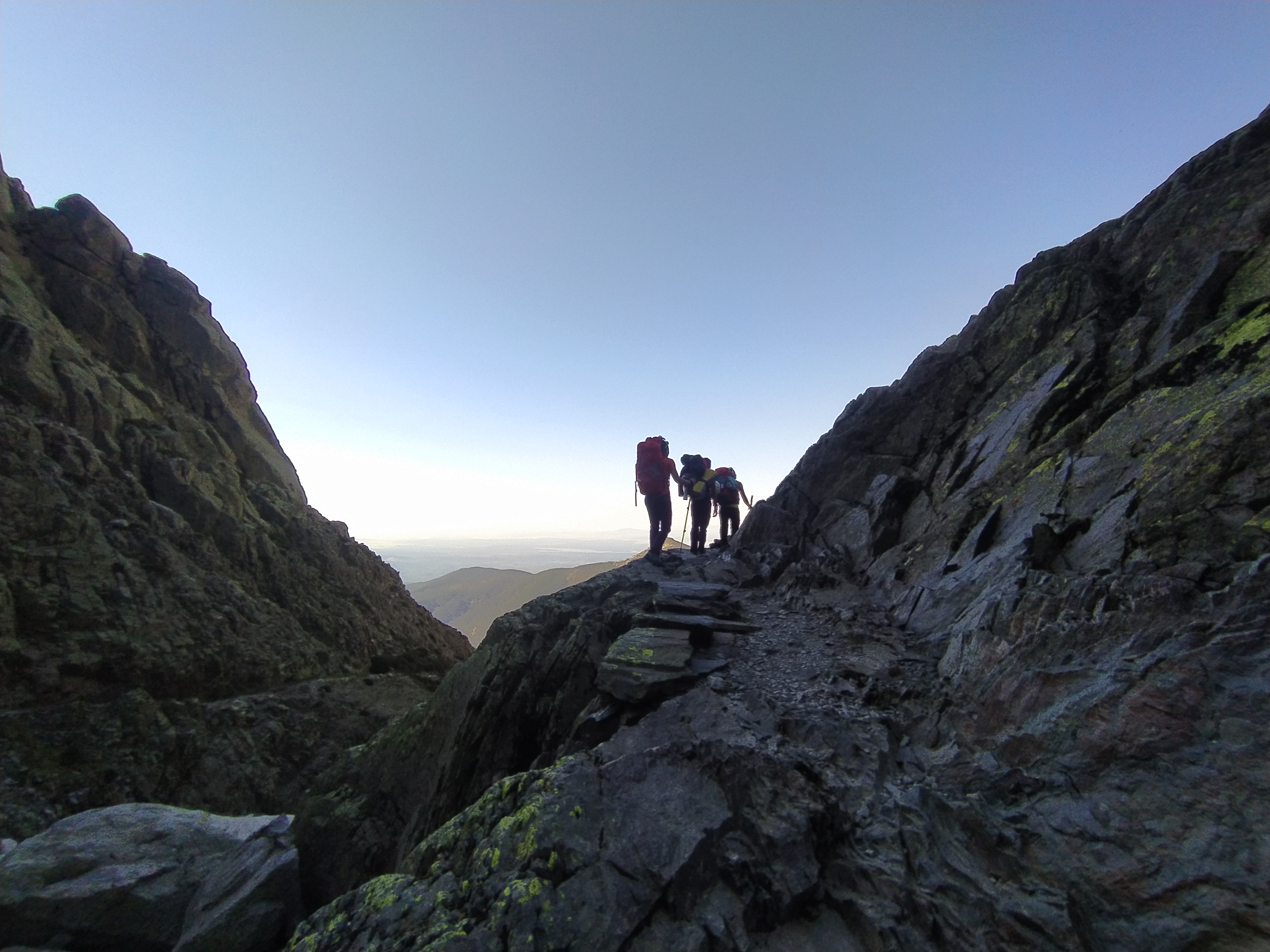 escalada 2