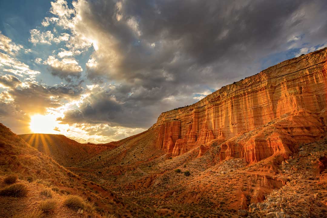 2 PREMIO Paraiso hecho roca