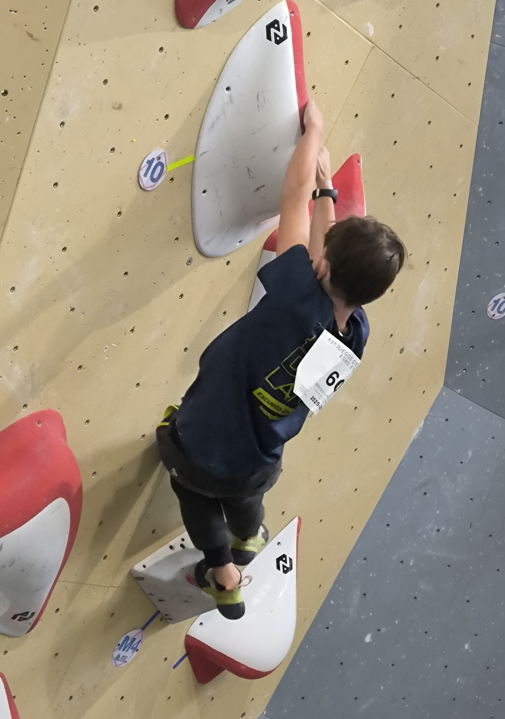 foto web cto aragon bloque 15.02.2026