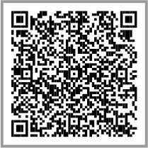 qr miradorcastanesa
