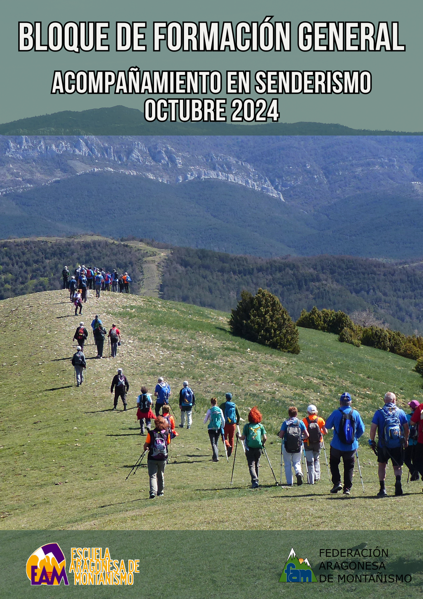 portada bfg octubre 2024