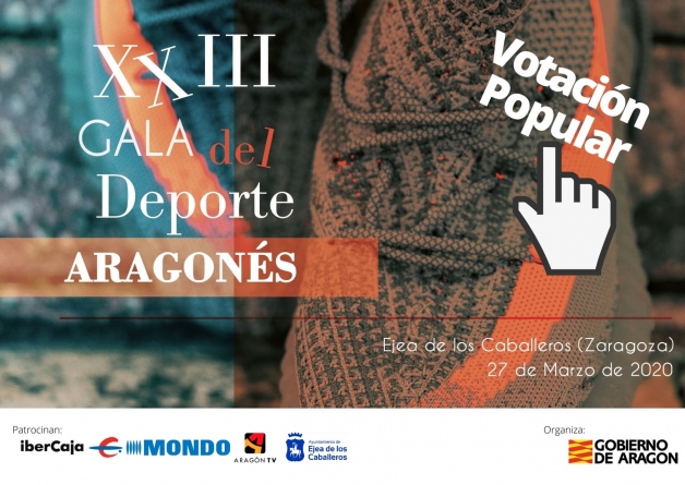 vota gala dxte 628x445